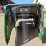 464474 | Hood | John Deere 9620 9620T | | RE220528 464474 | Hood | John Deere 9620 9620T | | RE220528