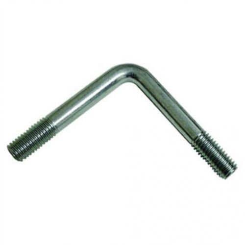 155663 | Hook Bolt | John Deere 510 510 512 630 635 637 640 640 650 650 670 670 726 |  | N240015