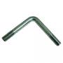 155663 | Hook Bolt | John Deere 510 510 512 630 635 637 640 640 650 650 670 670 726 | | N240015 155663 | Hook Bolt | John Deere 510 510 512 630 635 637 640 640 650 650 670 670 726 | | N240015