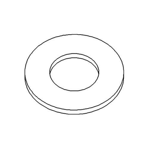 190367 | Horizontal Auger Slip Clutch Facing | Case IH 1043 1044 1054 1063 1064 1083 1084 | International | Farmall | IH 1482 |  | 177964C2 | 177964C1