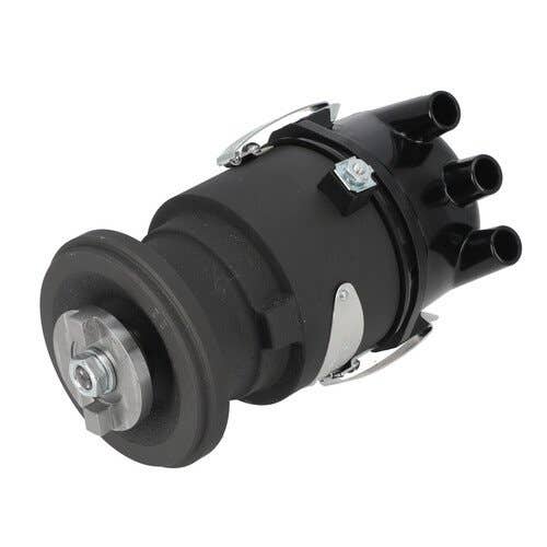 Horizontal Distributor fits John Deere A AO AR B G 50 60 70 50 70 AA4877R 1111558 Horizontal Distributor fits John Deere A AO AR B G 50 60 70 50 70 AA4877R 1111558