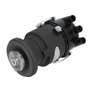 178488 | Horizontal Distributor | John Deere A AO AR B G 50 50 60 70 70 | | 1111558 | AA4877R 178488 | Horizontal Distributor | John Deere A AO AR B G 50 50 60 70 70 | | 1111558 | AA4877R