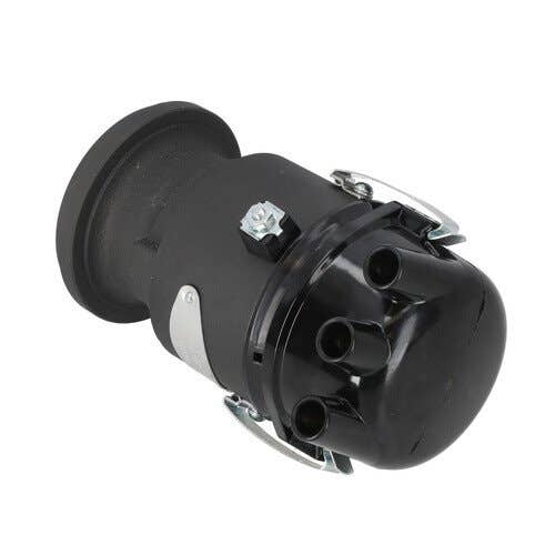 178488 | Horizontal Distributor | John Deere A AO AR B G 50 50 60 70 70 |  | 1111558 | AA4877R