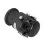 178488 | Horizontal Distributor | John Deere A AO AR B G 50 50 60 70 70 | | 1111558 | AA4877R 178488 | Horizontal Distributor | John Deere A AO AR B G 50 50 60 70 70 | | 1111558 | AA4877R