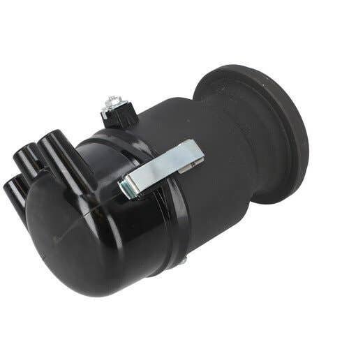 178488 | Horizontal Distributor | John Deere A AO AR B G 50 50 60 70 70 |  | 1111558 | AA4877R
