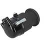 178488 | Horizontal Distributor | John Deere A AO AR B G 50 50 60 70 70 | | 1111558 | AA4877R 178488 | Horizontal Distributor | John Deere A AO AR B G 50 50 60 70 70 | | 1111558 | AA4877R