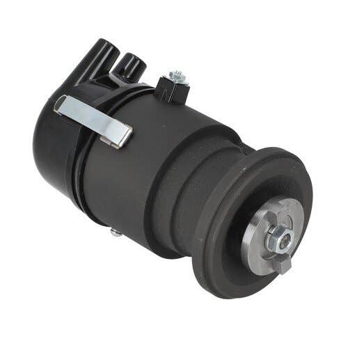 178488 | Horizontal Distributor | John Deere A AO AR B G 50 50 60 70 70 |  | 1111558 | AA4877R