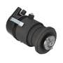 178488 | Horizontal Distributor | John Deere A AO AR B G 50 50 60 70 70 | | 1111558 | AA4877R 178488 | Horizontal Distributor | John Deere A AO AR B G 50 50 60 70 70 | | 1111558 | AA4877R