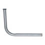 192013 | Horizontal Exhaust Pipe | Ford 2N 8N 9N | | FOE-18 | 8N5230 192013 | Horizontal Exhaust Pipe | Ford 2N 8N 9N | | FOE-18 | 8N5230