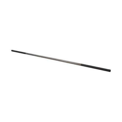 189975 | Horizontal Straw Spreader Shaft | Case IH 1680 1682 1688 2188 2388 | International | Farmall | IH 1480 1482 |  | 192241C4 | 192241C1 | 192241C3