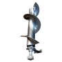 412411 | Horizontal Unload Auger Extention | New Holland CR920 CR940 CR960 CR970 CR980 CR9040 CR9060 CR9065 CR9070 CR9080 | | 87280340 | 87280341 412411 | Horizontal Unload Auger Extention | New Holland CR920 CR940 CR960 CR970 CR980 CR9040 CR9060 CR9065 CR9070 CR9080 | | 87280340 | 87280341