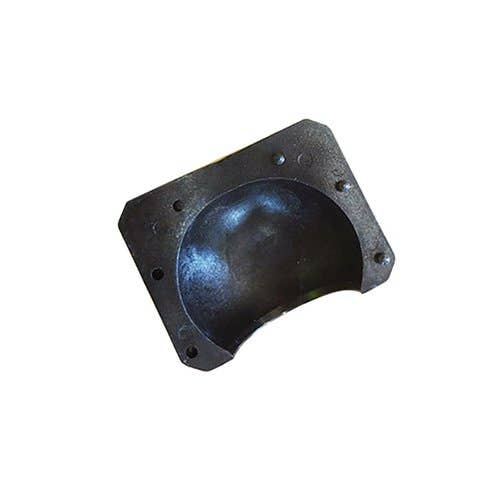 189330 | Horizontal Unloader Elbow Pivot Bushing | 2 Pack | John Deere S550 S650 S660 S670 S670HM S680 S680HM S690 S690HM S760 S770 S780 S790 9450 9550 9550 SH 9560 9560 SH 9560 STS 9570 STS 9650 9650 CTS 9650 STS 9660 9660 CTS 9660 STS 9670 |  | H202433