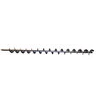 109538 | Horizontal Unloading Auger | 172" | Case IH 1640 1660 1670 1680 1682 | International | Farmall | IH 1460 1470 1480 1482 | | 191107C1 | 1317935C2 | 1317935C1 | 191107C2