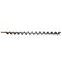 109538 | Horizontal Unloading Auger | 172" | Case IH 1640 1660 1670 1680 1682 | International | Farmall | IH 1460 1470 1480 1482 | | 191107C1 | 1317935C2 | 1317935C1 | 191107C2 109538 | Horizontal Unloading Auger | 172" | Case IH 1640 1660 1670 1680 1682 | International | Farmall | IH 1460 1470 1480 1482 | | 191107C1 | 1317935C2 | 1317935C1 | 191107C2