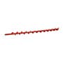 189768 | Horizontal Unloading Auger | 18 foot | Case IH AFX8010 5088 5140 6088 6140 7010 7088 7120 7140 8010 8120 9120 | New Holland CR920 CR940 CR940 CR960 CR960 CR970 CR970 CR8080 CR9080 CX840 CX860 CX880 CX8070 CX8080 CX8090 | | 87280339 | 84447941 189768 | Horizontal Unloading Auger | 18 foot | Case IH AFX8010 5088 5140 6088 6140 7010 7088 7120 7140 8010 8120 9120 | New Holland CR920 CR940 CR940 CR960 CR960 CR970 CR970 CR8080 CR9080 CX840 CX860 CX880 CX8070 CX8080 CX8090 | | 87280339 | 84447941