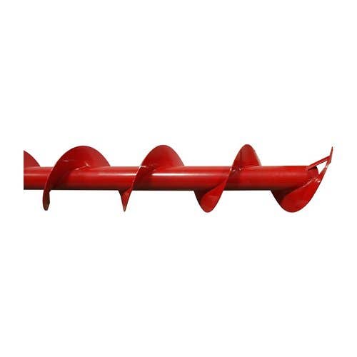 189768 | Horizontal Unloading Auger | 18 foot | Case IH AFX8010 5088 5140 6088 6140 7010 7088 7120 7140 8010 8120 9120 | New Holland CR920 CR940 CR940 CR960 CR960 CR970 CR970 CR8080 CR9080 CX840 CX860 CX880 CX8070 CX8080 CX8090 |  | 87280339 | 84447941