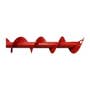 189768 | Horizontal Unloading Auger | 18 foot | Case IH AFX8010 5088 5140 6088 6140 7010 7088 7120 7140 8010 8120 9120 | New Holland CR920 CR940 CR940 CR960 CR960 CR970 CR970 CR8080 CR9080 CX840 CX860 CX880 CX8070 CX8080 CX8090 | | 87280339 | 84447941 189768 | Horizontal Unloading Auger | 18 foot | Case IH AFX8010 5088 5140 6088 6140 7010 7088 7120 7140 8010 8120 9120 | New Holland CR920 CR940 CR940 CR960 CR960 CR970 CR970 CR8080 CR9080 CX840 CX860 CX880 CX8070 CX8080 CX8090 | | 87280339 | 84447941