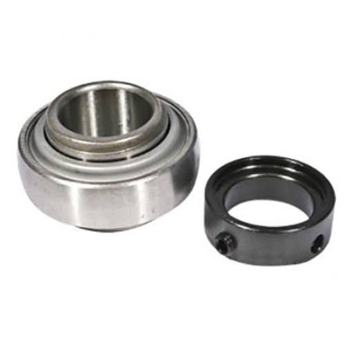 151951 | Horizontal Unloading Auger Bearing | Case IH AFX8010 5088 6088 7010 7088 7120 8010 8120 9120 9120 | John Deere 4425 4435 9450 9501 9550 9560 9560 SH 9570 STS 9650 9660 |  | 87044350 | 80325110 | JD10384 | 84069440 | 87598793 | 325110 | JD39106