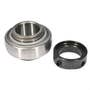 151951 | Horizontal Unloading Auger Bearing | Case IH AFX8010 5088 6088 7010 7088 7120 8010 8120 9120 9120 | John Deere 4425 4435 9450 9501 9550 9560 9560 SH 9570 STS 9650 9660 | | 87044350 | 80325110 | JD10384 | 84069440 | 87598793 | 325110 | JD39106 151951 | Horizontal Unloading Auger Bearing | Case IH AFX8010 5088 6088 7010 7088 7120 8010 8120 9120 9120 | John Deere 4425 4435 9450 9501 9550 9560 9560 SH 9570 STS 9650 9660 | | 87044350 | 80325110 | JD10384 | 84069440 | 87598793 | 325110 | JD39106