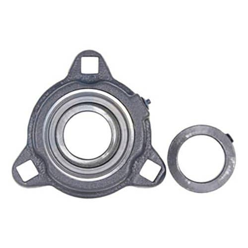 164694 | Horizontal Unloading Auger Bearing | Case IH 7240 8240 9240 |  | 84416910