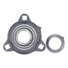164694 | Horizontal Unloading Auger Bearing | Case IH 7240 8240 9240 | | 84416910