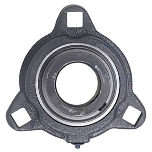 164694 | Horizontal Unloading Auger Bearing | Case IH 7240 8240 9240 |  | 84416910