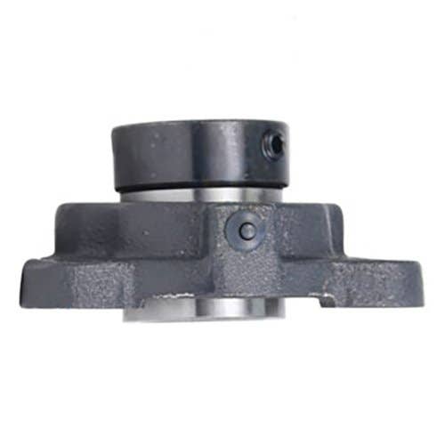 164694 | Horizontal Unloading Auger Bearing | Case IH 7240 8240 9240 |  | 84416910