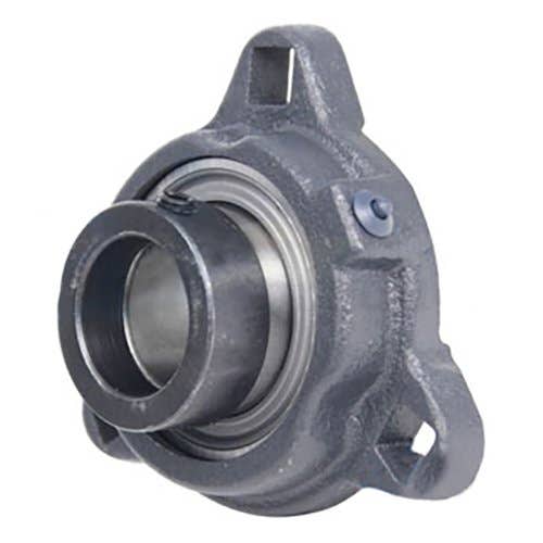 164694 | Horizontal Unloading Auger Bearing | Case IH 7240 8240 9240 |  | 84416910