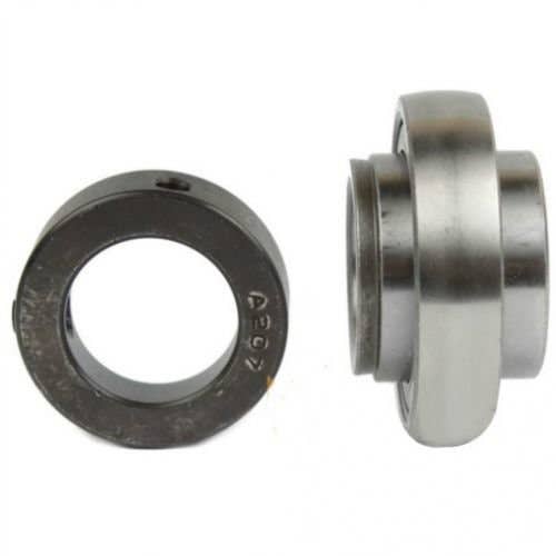 154638 | Horizontal Unloading Auger Bearing | John Deere C670 CTS CTSII S550 S650 S660 S670 S670HM S680 S680HM S690 S690HM S760 S770 S780 S790 T550 T560 T660 T670 W540 W550 W650 W660 625D 630D 630FD 635D 635FD 640D 640D 640FD 645FD 1155 1157 |  | JD39104