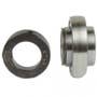 154638 | Horizontal Unloading Auger Bearing | John Deere C670 CTS CTSII S550 S650 S660 S670 S670HM S680 S680HM S690 S690HM S760 S770 S780 S790 T550 T560 T660 T670 W540 W550 W650 W660 625D 630D 630FD 635D 635FD 640D 640D 640FD 645FD 1155 1157 | | JD39104 154638 | Horizontal Unloading Auger Bearing | John Deere C670 CTS CTSII S550 S650 S660 S670 S670HM S680 S680HM S690 S690HM S760 S770 S780 S790 T550 T560 T660 T670 W540 W550 W650 W660 625D 630D 630FD 635D 635FD 640D 640D 640FD 645FD 1155 1157 | | JD39104