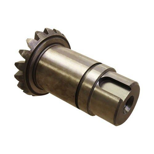 Horizontal Unloading Auger Bevel Gear fits New Holland CR9040 CR9060 CR920 CR940 CR960 CR970 CR9070 CR9080 CX8080 84437278 fits Case IH 84437278 Horizontal Unloading Auger Bevel Gear fits New Holland CR9040 CR9060 CR920 CR940 CR960 CR970 CR9070 CR9080 CX8080 84437278 fits Case IH 84437278