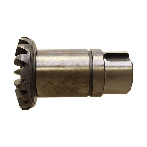190311 | Horizontal Unloading Auger Bevel Gear | Case IH 5088 5130 5140 5150 6088 6130 6140 6150 7088 7130 7140 7150 | New Holland CR920 CR940 CR960 CR970 CR980 CR9040 CR9060 CR9065 CR9070 CR9080 CX840 CX860 CX880 CX8070 CX8080 |  | 84437278 | 84437278