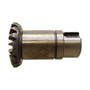 190311 | Horizontal Unloading Auger Bevel Gear | Case IH 5088 5130 5140 5150 6088 6130 6140 6150 7088 7130 7140 7150 | New Holland CR920 CR940 CR960 CR970 CR980 CR9040 CR9060 CR9065 CR9070 CR9080 CX840 CX860 CX880 CX8070 CX8080 | | 84437278 | 84437278 190311 | Horizontal Unloading Auger Bevel Gear | Case IH 5088 5130 5140 5150 6088 6130 6140 6150 7088 7130 7140 7150 | New Holland CR920 CR940 CR960 CR970 CR980 CR9040 CR9060 CR9065 CR9070 CR9080 CX840 CX860 CX880 CX8070 CX8080 | | 84437278 | 84437278