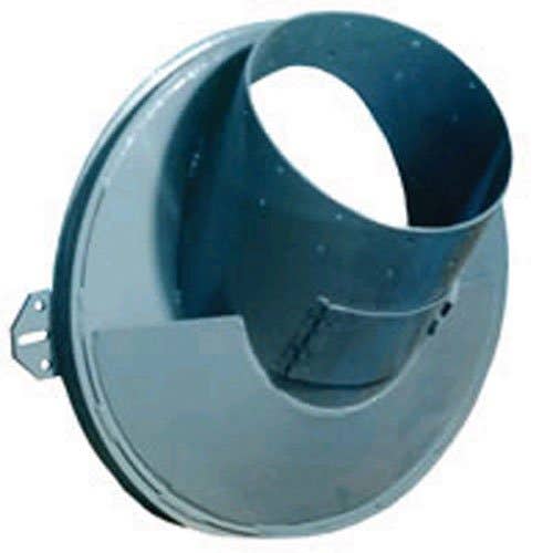 110086 | Horizontal Unloading Auger Collar Assembly | Gleaner L L2 M2 M3 N5 N6 N7 R40 R50 R60 R70 |  | 71173651 | 71127991 | 71333439
