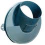 110086 | Horizontal Unloading Auger Collar Assembly | Gleaner L L2 M2 M3 N5 N6 N7 R40 R50 R60 R70 | | 71173651 | 71127991 | 71333439 110086 | Horizontal Unloading Auger Collar Assembly | Gleaner L L2 M2 M3 N5 N6 N7 R40 R50 R60 R70 | | 71173651 | 71127991 | 71333439