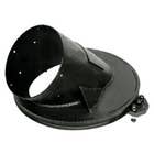 117775 | Horizontal Unloading Auger Collar Assembly | Gleaner F2 F3 K2 | | 71339770 | AGLC200