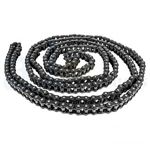 167950 | Horizontal Unloading Auger Drive Chain | John Deere S550 S560 S660 S670 S670HM S680 S680HM S685 S685HM S690 S690HM S760 S770 S780 S790 9560 STS 9570 STS 9650 STS 9660 STS 9670 STS 9750 STS 9760 STS 9770 STS 9860 STS 9870 |  | AH202176 | AXE53952