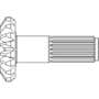114970 | Horizontal Unloading Auger Drive Gear Shaft-Pinion | John Deere 9660 STS 9670 STS 9760 STS 9770 STS 9860 STS 9870 STS | | CE18776 114970 | Horizontal Unloading Auger Drive Gear Shaft-Pinion | John Deere 9660 STS 9670 STS 9760 STS 9770 STS 9860 STS 9870 STS | | CE18776
