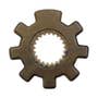 190124 | Horizontal Unloading Auger Drive Hub | Case IH AFX8010 5088 5130 5140 6088 6130 6140 7010 7088 7120 7130 7140 7230 8010 8120 8230 9010 9120 9230 | New Holland CR920 CR940 CR960 CR970 | | 87011705 | 84072801 | 84073608 | 86563106 | 84073843 190124 | Horizontal Unloading Auger Drive Hub | Case IH AFX8010 5088 5130 5140 6088 6130 6140 7010 7088 7120 7130 7140 7230 8010 8120 8230 9010 9120 9230 | New Holland CR920 CR940 CR960 CR970 | | 87011705 | 84072801 | 84073608 | 86563106 | 84073843