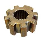 190124 | Horizontal Unloading Auger Drive Hub | Case IH AFX8010 5088 5130 5140 6088 6130 6140 7010 7088 7120 7130 7140 7230 8010 8120 8230 9010 9120 9230 | New Holland CR920 CR940 CR960 CR970 | | 87011705 | 84072801 | 84073608 | 86563106 | 84073843