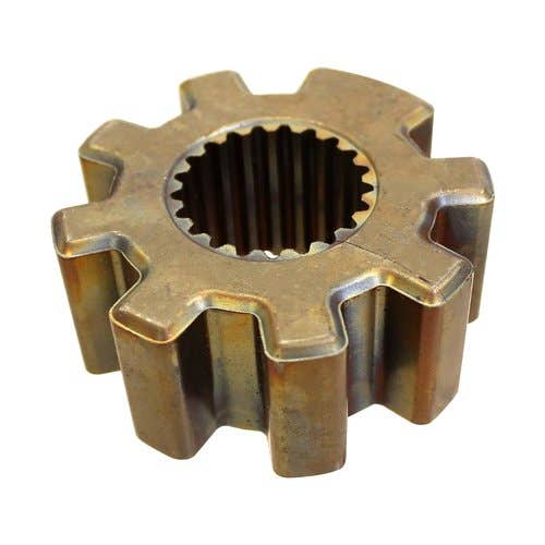 Horizontal Unloading Auger Drive Hub fits New Holland CR920 CR940 CR960 CR970 CR9040 CR9060 CR9070 CR9080 CX8080 CX8090 84072801 fits Case IH 87011705 Horizontal Unloading Auger Drive Hub fits New Holland CR920 CR940 CR960 CR970 CR9040 CR9060 CR9070 CR9080 CX8080 CX8090 84072801 fits Case IH 87011705