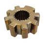 190124 | Horizontal Unloading Auger Drive Hub | Case IH AFX8010 5088 5130 5140 6088 6130 6140 7010 7088 7120 7130 7140 7230 8010 8120 8230 9010 9120 9230 | New Holland CR920 CR940 CR960 CR970 | | 87011705 | 84072801 | 84073608 | 86563106 | 84073843 190124 | Horizontal Unloading Auger Drive Hub | Case IH AFX8010 5088 5130 5140 6088 6130 6140 7010 7088 7120 7130 7140 7230 8010 8120 8230 9010 9120 9230 | New Holland CR920 CR940 CR960 CR970 | | 87011705 | 84072801 | 84073608 | 86563106 | 84073843
