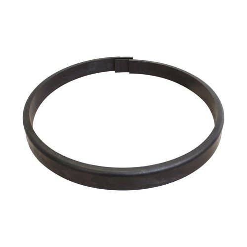 189839 | Horizontal Unloading Auger Elbow Bushing | Case IH AFX8010 5088 5130 5140 5150 6088 6130 6140 6150 7010 7088 7120 7130 7140 7150 7230 7240 7250 8010 8120 8230 8240 8250 9010 9120 9230 9240 9250 | New Holland CR920 CR940 |  | 86558526 | 86558526