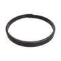 189839 | Horizontal Unloading Auger Elbow Bushing | Case IH AFX8010 5088 5130 5140 5150 6088 6130 6140 6150 7010 7088 7120 7130 7140 7150 7230 7240 7250 8010 8120 8230 8240 8250 9010 9120 9230 9240 9250 | New Holland CR920 CR940 | | 86558526 | 86558526 189839 | Horizontal Unloading Auger Elbow Bushing | Case IH AFX8010 5088 5130 5140 5150 6088 6130 6140 6150 7010 7088 7120 7130 7140 7150 7230 7240 7250 8010 8120 8230 8240 8250 9010 9120 9230 9240 9250 | New Holland CR920 CR940 | | 86558526 | 86558526