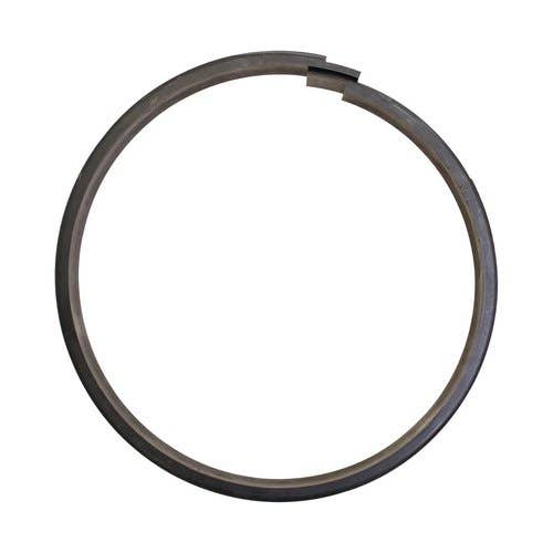 189839 | Horizontal Unloading Auger Elbow Bushing | Case IH AFX8010 5088 5130 5140 5150 6088 6130 6140 6150 7010 7088 7120 7130 7140 7150 7230 7240 7250 8010 8120 8230 8240 8250 9010 9120 9230 9240 9250 | New Holland CR920 CR940 |  | 86558526 | 86558526