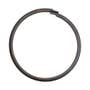 189839 | Horizontal Unloading Auger Elbow Bushing | Case IH AFX8010 5088 5130 5140 5150 6088 6130 6140 6150 7010 7088 7120 7130 7140 7150 7230 7240 7250 8010 8120 8230 8240 8250 9010 9120 9230 9240 9250 | New Holland CR920 CR940 | | 86558526 | 86558526 189839 | Horizontal Unloading Auger Elbow Bushing | Case IH AFX8010 5088 5130 5140 5150 6088 6130 6140 6150 7010 7088 7120 7130 7140 7150 7230 7240 7250 8010 8120 8230 8240 8250 9010 9120 9230 9240 9250 | New Holland CR920 CR940 | | 86558526 | 86558526