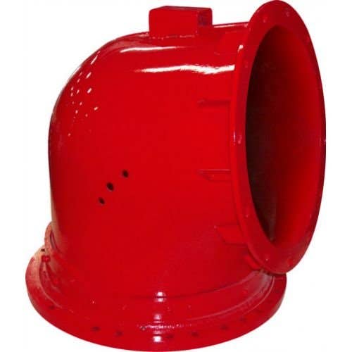 112146 | Horizontal Unloading Auger Elbow | Case IH 1640 1644 1660 1666 1670 1680 1682 1688 2144 2166 2188 2344 2366 2377 2388 2577 2588 | International | |  | 87598258 | 193417C94 | 248308A1 | 248308A2 | 87398012 | 193417C92 | 193417C93 | 1989472C1