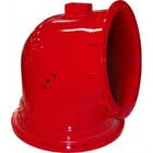 112146 | Horizontal Unloading Auger Elbow | Case IH 1640 1644 1660 1666 1670 1680 1682 1688 2144 2166 2188 2344 2366 2377 2388 2577 2588 | International | | | 87598258 | 193417C94 | 248308A1 | 248308A2 | 87398012 | 193417C92 | 193417C93 | 1989472C1
