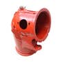 189691 | Horizontal Unloading Auger Elbow | Case IH 5088 5130 5140 5150 6088 6130 6140 6150 7010 7088 7120 7130 7140 7150 7230 7240 7250 8010 8120 8230 8240 8250 9010 9120 9230 9240 9250 | | 84126361 | 87474233 | 87552529 | 87754415 189691 | Horizontal Unloading Auger Elbow | Case IH 5088 5130 5140 5150 6088 6130 6140 6150 7010 7088 7120 7130 7140 7150 7230 7240 7250 8010 8120 8230 8240 8250 9010 9120 9230 9240 9250 | | 84126361 | 87474233 | 87552529 | 87754415