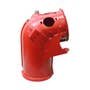 189691 | Horizontal Unloading Auger Elbow | Case IH 5088 5130 5140 5150 6088 6130 6140 6150 7010 7088 7120 7130 7140 7150 7230 7240 7250 8010 8120 8230 8240 8250 9010 9120 9230 9240 9250 | | 84126361 | 87474233 | 87552529 | 87754415 189691 | Horizontal Unloading Auger Elbow | Case IH 5088 5130 5140 5150 6088 6130 6140 6150 7010 7088 7120 7130 7140 7150 7230 7240 7250 8010 8120 8230 8240 8250 9010 9120 9230 9240 9250 | | 84126361 | 87474233 | 87552529 | 87754415